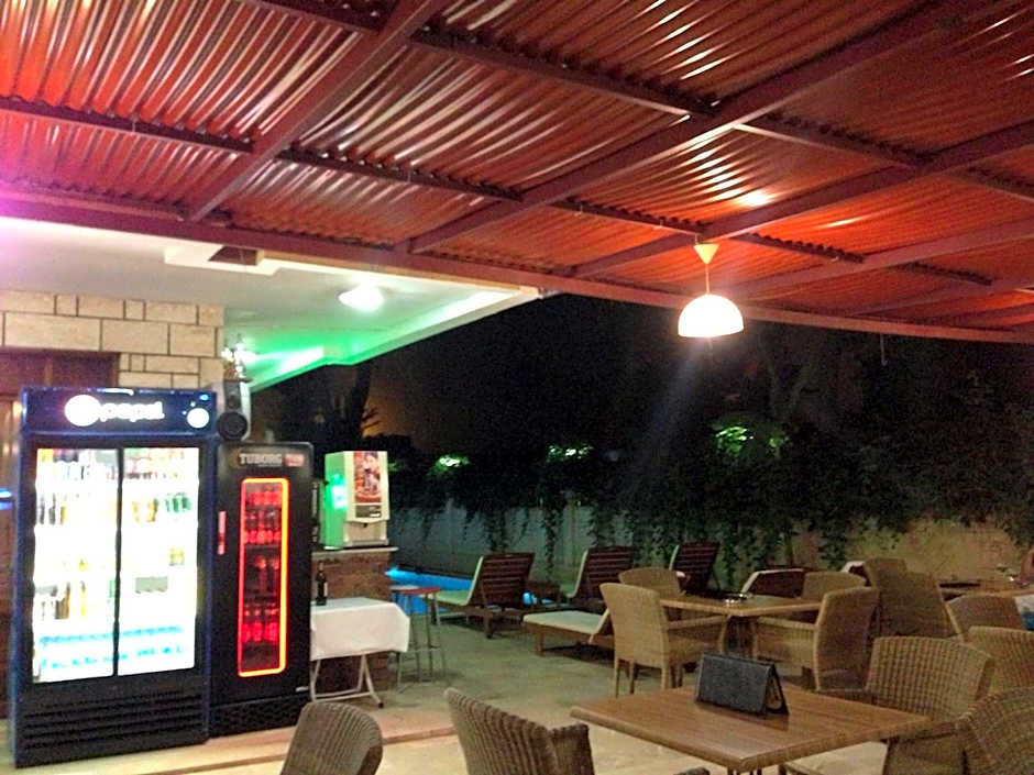 Ale Boutique Apartments