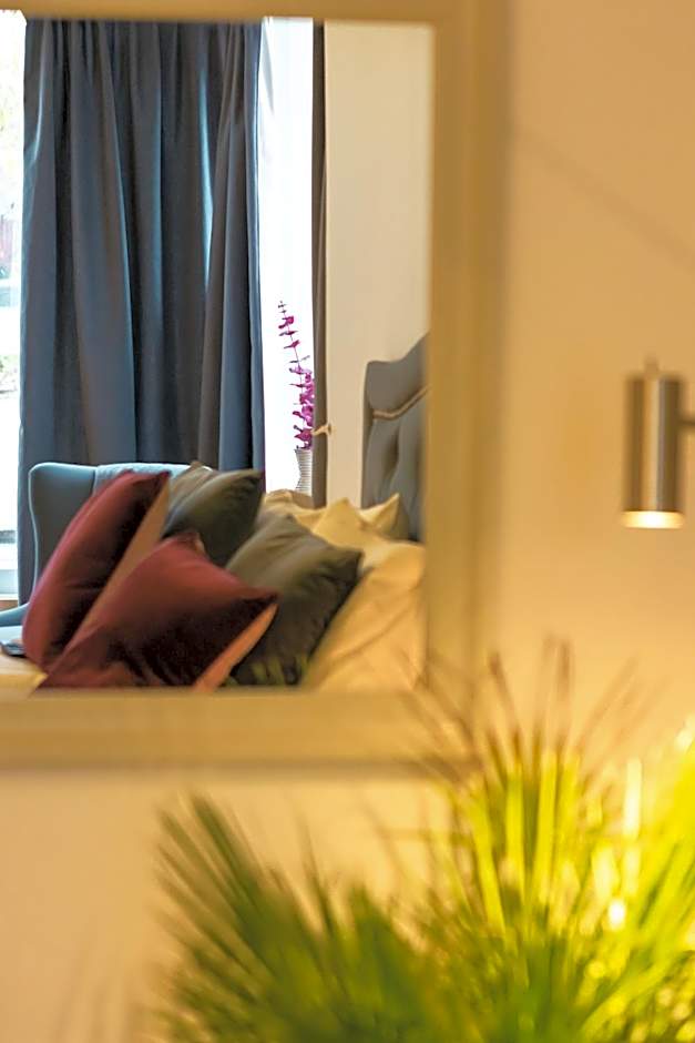 First Hotel Olofström