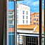 Hotel Helvetique