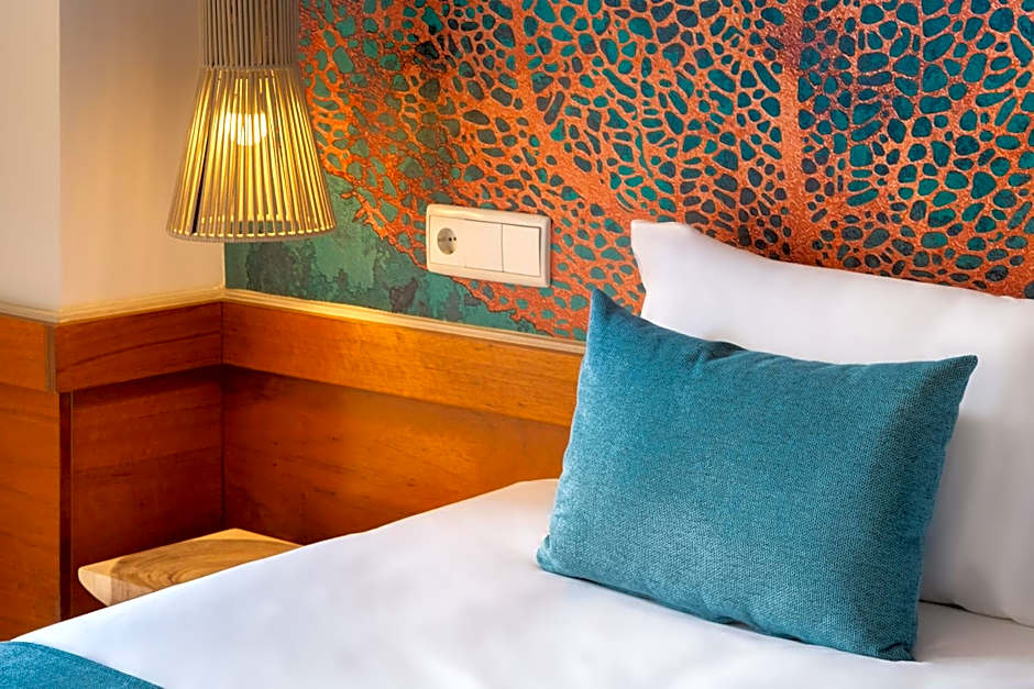 htop Amaika 4* Sup - Adults Only (16+)