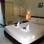 Ben Guesthouse