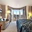 Ambleside Salutation Hotel & Spa, BW Premier Collection