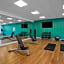 Holiday Inn Express & Suites Lubbock Central - Univ Area by IHG