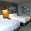 La Quinta Inn & Suites by Wyndham Springfield
