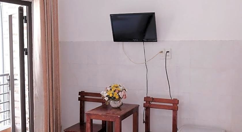SH Hotel