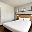 ibis Clermont Ferrand Centre Stade