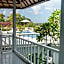 Stardust Villas