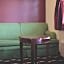 Somerville Inn and Suites