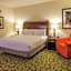 Hilton Garden Inn Uniontown