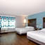 Tru by Hilton Panama City Beach