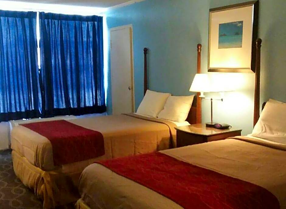 Travel Inn