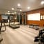 Candlewood Suites Louisville North By IHG