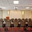 Hyatt Place New York Yonkers