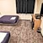 Hotel Livemax Yokohama Tsurumi
