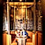 InterContinental Perth City Centre By IHG