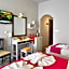 Nereides Hotel