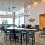 Homewood Suites By Hilton Schenectady