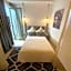 Riad Dar 73