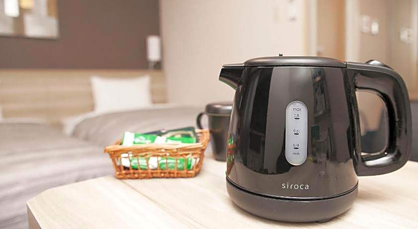 Route Inn Grantia Wakuranoyado Igauenojyomae