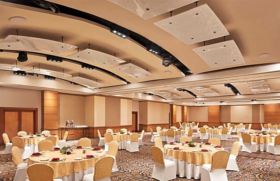 President - IHCL SeleQtions