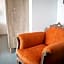 Albergo Athenaeum