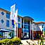Sunday Hotel and Spa Wismar