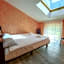 Divas Upes SPA hotel Koknese