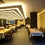 CABA HOTEL &SPA