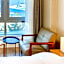 Chungchoho Best Hotel