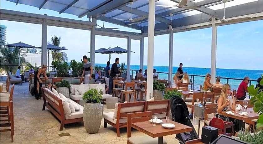 Bposhtels Hollywood Florida