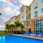 Staybridge Suites Brownsville