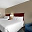Best Western Plus Executive Hotel And Suites