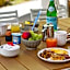 Holiday Inn Marseille Airport By IHG