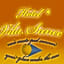 Hotel Vila Sunce