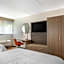 Holiday Inn Express Greencastle By IHG