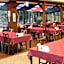 Watarase Onsen Hotel Yamayuri