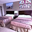 Premium Inn & Suites