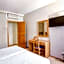 Hotel Alda Castelao