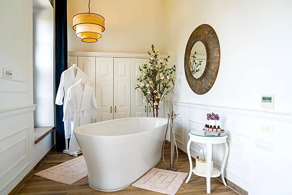 Siyah Lale Cunda 1841