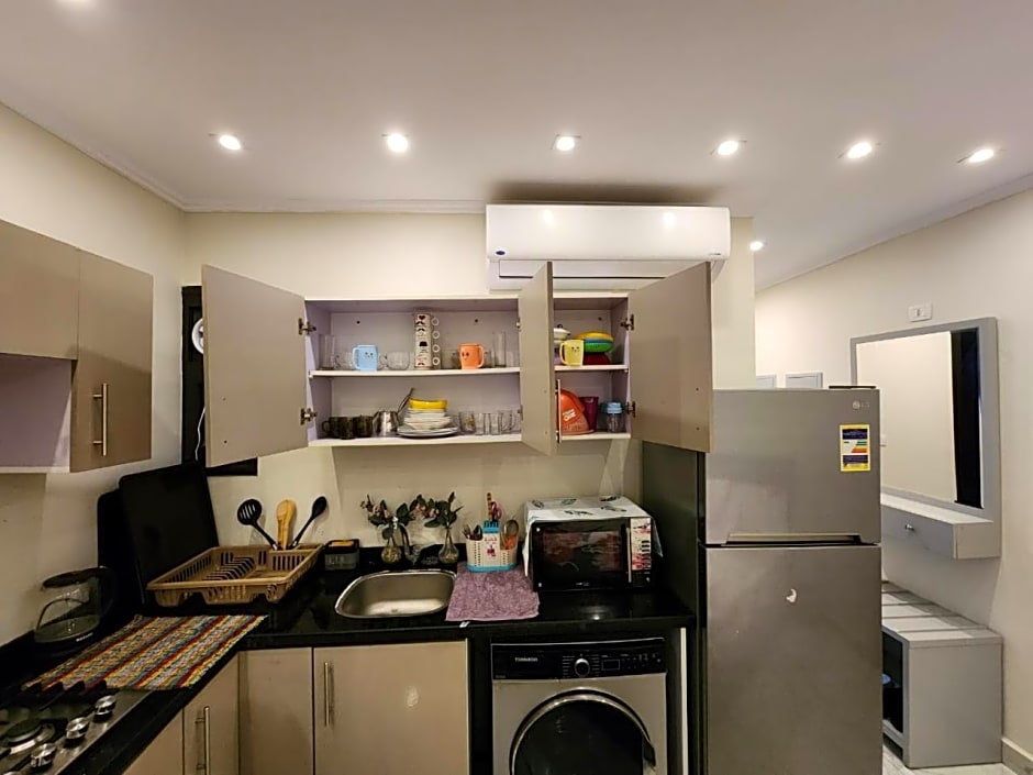 بورتوسعيد Porto Said