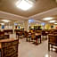 Slaviero Hotel Ingleses Convention