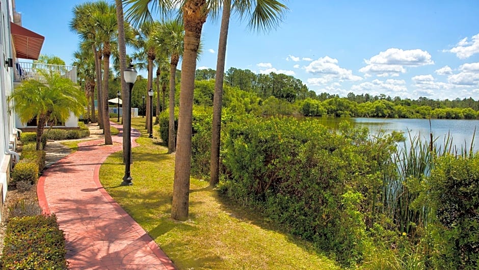 Holiday Inn Express Hotel & Suites Port Charlotte By IHG