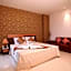 G2 Hotel Group