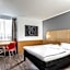 Ibis Hotel Eisenach