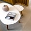 Calmare suites