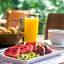 Leblon Suites Hotel Milla de Oro
