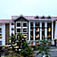 Ramada by Wyndham Gangtok Hotel & Casino Golden