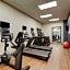 Drury Inn & Suites Arnold