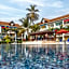 Decameron Isleño - All Inclusive