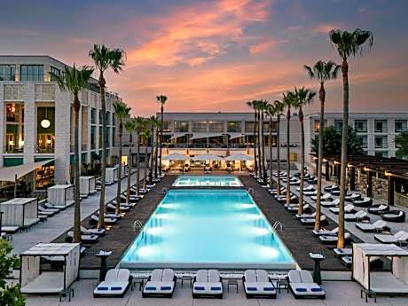 Anantara Vilamoura Algarve Resort